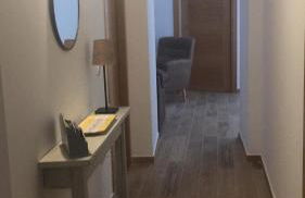 ENTRETORRES Apartamento Turístico - Foto 20