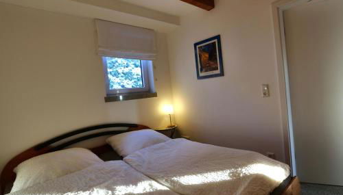 Gesindehaus Charis - Foto 4