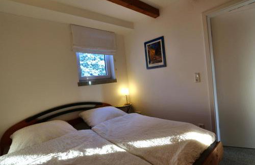 Gesindehaus Charis - Foto 4