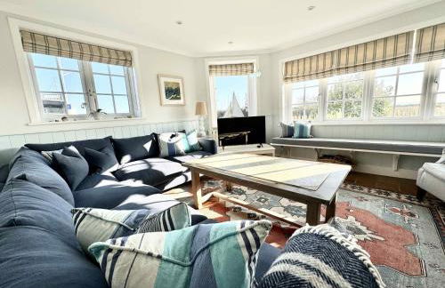 The Old Post Office - Foto 14