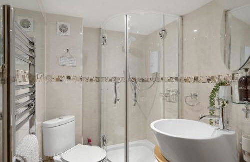 Country House - Pool Hot Tub Tennis Courts Gym - Foto 28