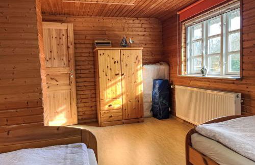 Apartment Brigitte by Interhome - Foto 18