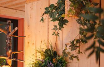 Il Tramonto - Deluxe Apartments - Foto 18