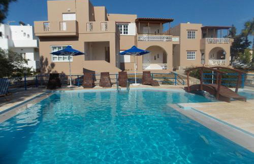 Nostalgia Villas - Foto 15