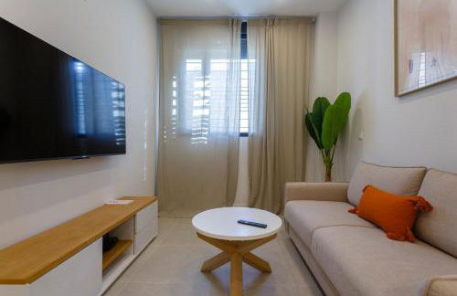 BAHIA Suites by Cadiz4Rentals - Foto 13