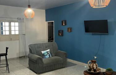 beachouse Barra Sirinhaém - Photo 39