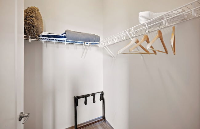 Placemakr Premier SoBro - Foto 79