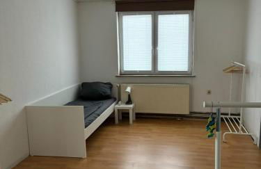 Business House 42 - Photo 11