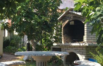 Apartments Adria - Foto 32