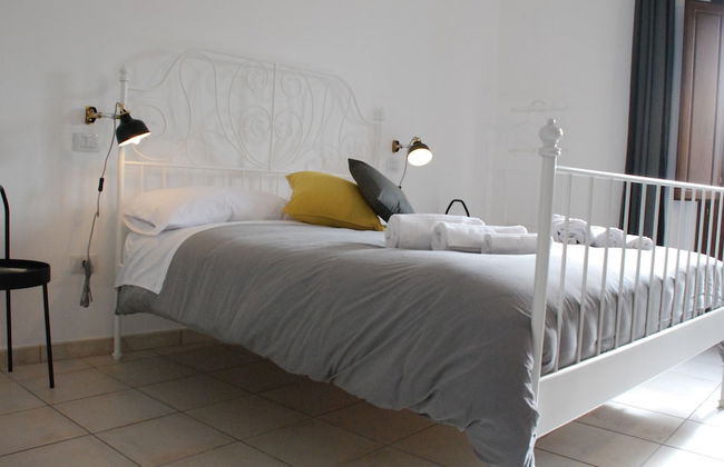 Camere Pula - Foto 9