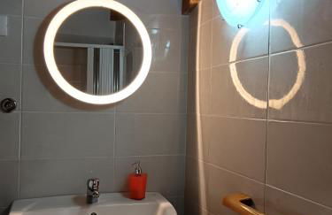 La Quercia - Foto 33