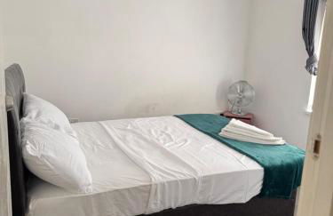 Manchester place - Foto 13