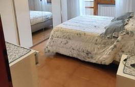 Casafrancyalmare - Foto 8