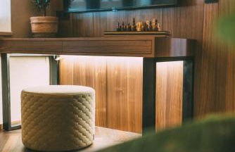 Residence Alpi - Private Spa & Living - Foto 36