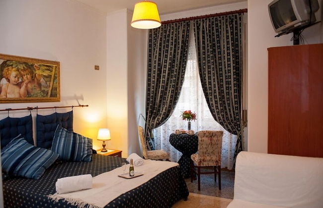 Camere del Cavaliere - Photo 1