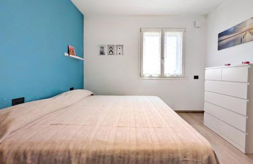 Sakura Villa - Luxury and comfort near Crema - Photo 61