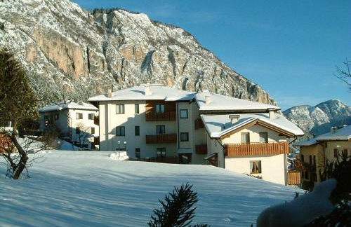 Casa Endrizzi - Foto 12