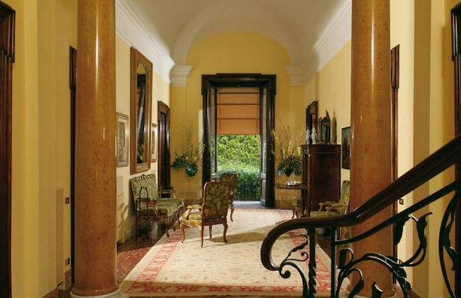 Villa Spalletti Trivelli - Foto 78