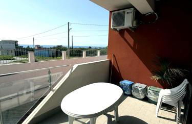 Casa Decastadio - Foto 5