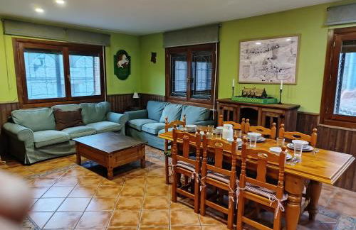 El pony pisador - Foto 11