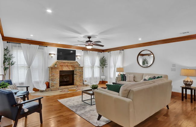 Tuscan Dreams Message Now for Summer Special - Foto 10