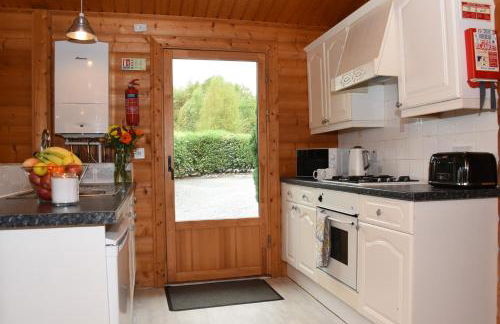 Hillside View - Foto 14