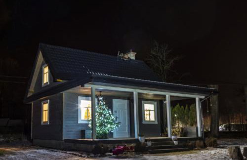 Lipowy Zakątek to miejsce bez gospodarzy i na wyłączność - Foto 21