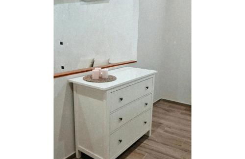 The Hemme's Home - Foto 32