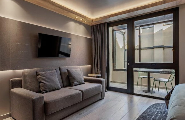 Eh Boutique Experience - Foto 25