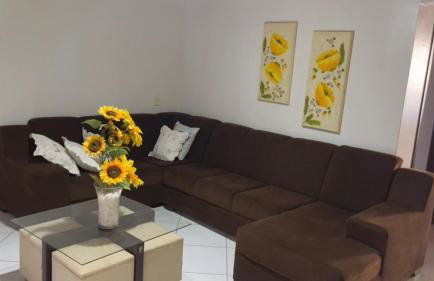 Casa da Dona Helena - com piscina a partir 01 de julho - Foto 34
