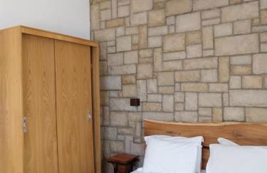 Ostria View - Foto 25