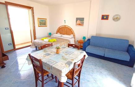 Panoramici Monolocali - Foto 42