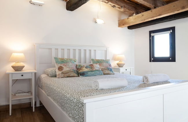 Panoramic by Unik Vacation - Foto 73