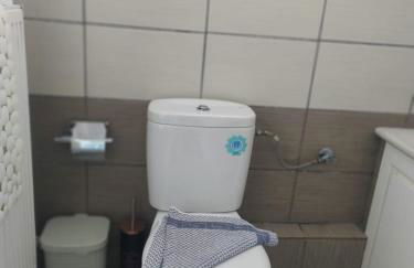 Apartment Milonas Antoni - Photo 43