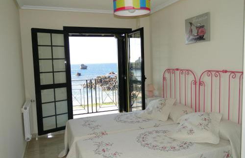 Apartamentos El Pinedo - Foto 16