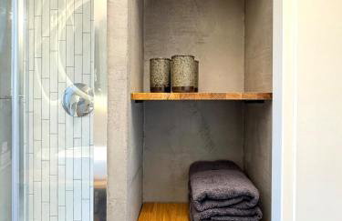 Stilvolles Haus mit Naturgarten & Weitblick - für Familien & Freunde - Foto 42