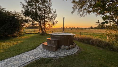 Dat Blikhus - Foto 2