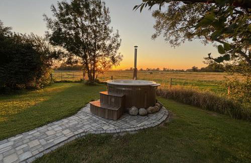 Dat Blikhus - Foto 2