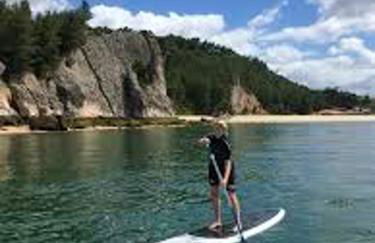 Spacious Villa in Palmela with Private Pool and Garden - Foto 37