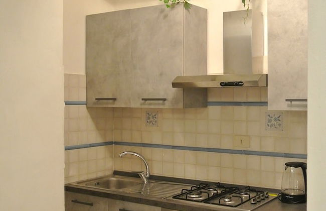 AlbergoDiffusoVolterra - Foto 55