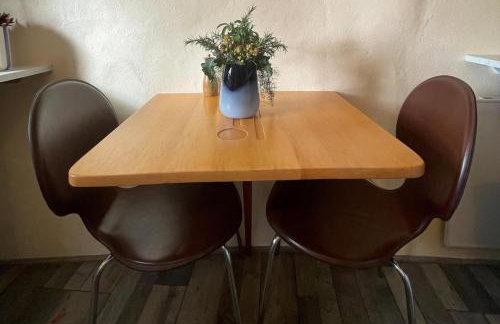 Little Linney - Sleeps 2 - Garden - Wifi - Parking - Photo 60