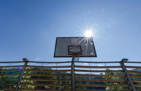 Beautiful Home In Gornji Zvecaj - Foto 52