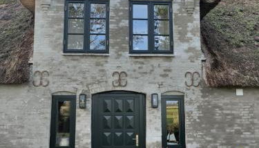 Alte Schmiede - Foto 2