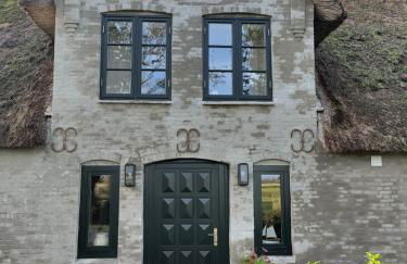 Alte Schmiede - Foto 2