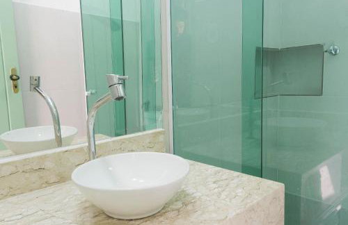 Bela casa de praia sossegada no Centro de Búzios - Photo 21