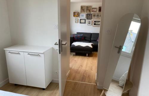 L Atelier de Simone - Foto 7