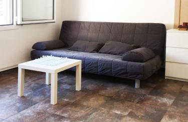 Eco house of oak, 15 min to BCN Max Pax 8 - Foto 17