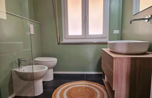 ROOFTOP OASIS - Foto 24