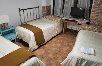 Casa Santa Maria I con barbacoa - Foto 11