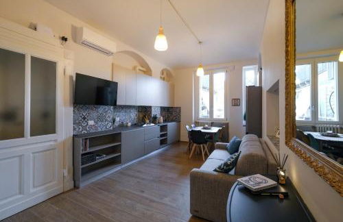 A Casa di Adele Torino Centro - Foto 19